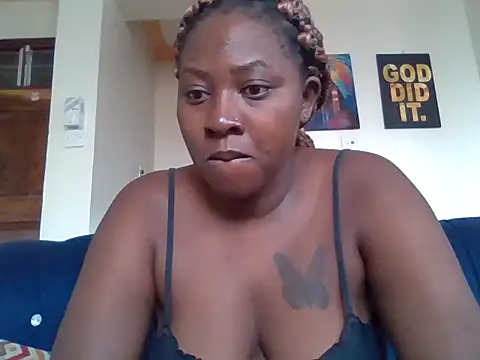 choco dimples online show from 02-23-26, 09:50