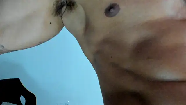 dan01  online show from 01-08-25, 08:49