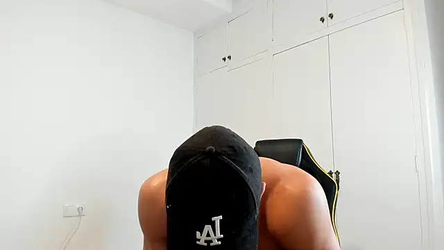 dan01  online show from 01-22-25, 09:57