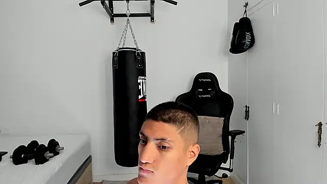 dan01  online show from 10-13-25, 12:38