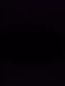 Dortmund69nn online show from 02-19-26, 07:54