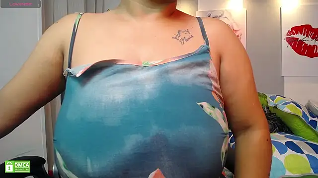 kalpanaaishaa online show from 01-31-25, 10:10