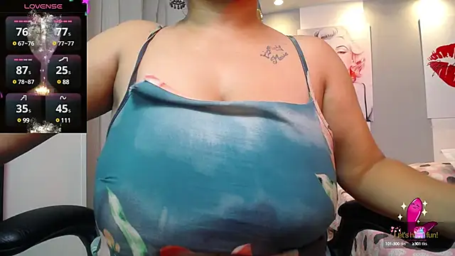 kalpanaaishaa online show from 01-31-25, 04:48