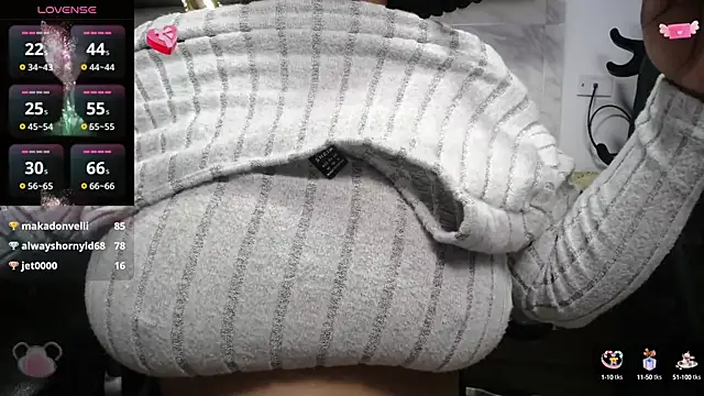 kalpanaaishaa online show from 02-07-25, 04:14