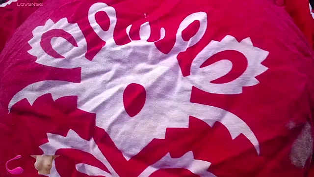 kalpanaaishaa online show from 09-26-25, 10:08