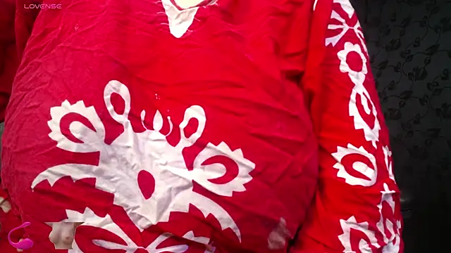 kalpanaaishaa online show from 09-30-25, 10:09