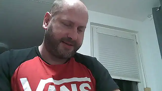 HarleyQuinnundJoker online show from 10-09-25, 05:55