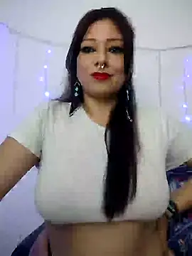 kristal ktl online show from 12-23-24, 11:17