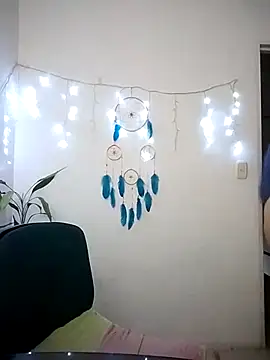 kristal ktl online show from 11-28-25, 01:08