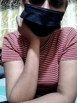 SLZAARA online show from 12-03-24, 04:14