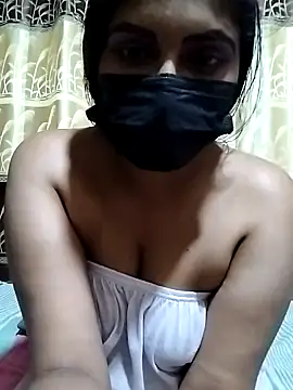 SLZAARA online show from 12-07-24, 06:04