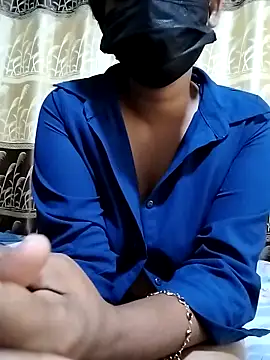 SLZAARA online show from 12-19-24, 03:19
