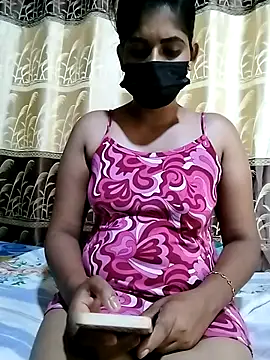 SLZAARA online show from 12-19-24, 06:23