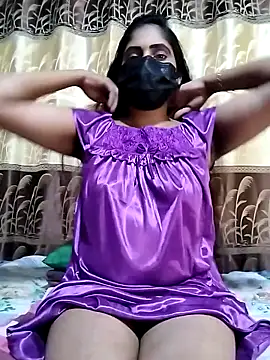 SLZAARA online show from 01-01-25, 03:46
