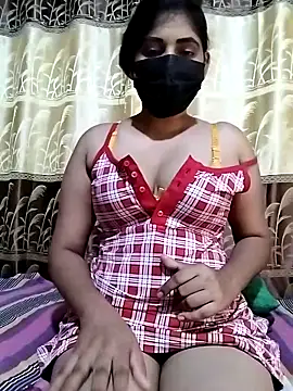 SLZAARA online show from 02-15-25, 04:12