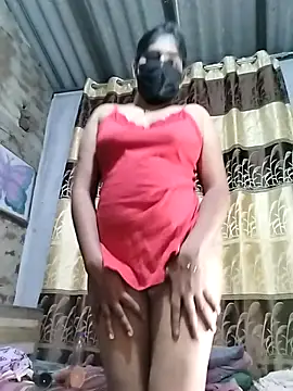 SLZAARA online show from 02-24-25, 04:47