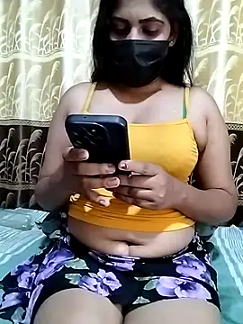 SLZAARA online show from 03-08-25, 05:43