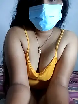 SLZAARA online show from 09-21-25, 08:10