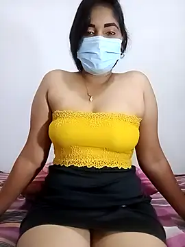 SLZAARA online show from 09-26-25, 08:13