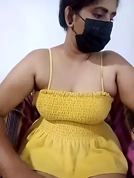 SLZAARA online show from 10-09-25, 03:26