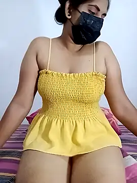 SLZAARA online show from 10-09-25, 08:18