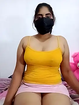 SLZAARA online show from 10-14-25, 08:20