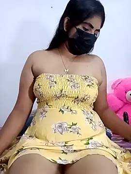 SLZAARA online show from 10-15-25, 08:31