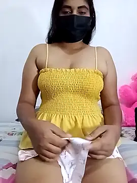 SLZAARA online show from 10-20-25, 08:09