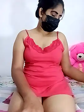 SLZAARA online show from 11-07-25, 08:09