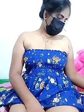 SLZAARA online show from 12-02-25, 08:26