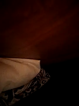 SLZAARA online show from 02-13-26, 09:11