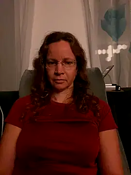 AnnikaRose online show from 10-10-25, 05:50