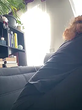 AnnikaRose online show from 03-17-26, 07:01