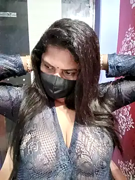Snapshot of Baby_Sexy_10 chatting on 12-01-24, 05:02 Baby Sexy 10 online show from 12-01-24, 05:02