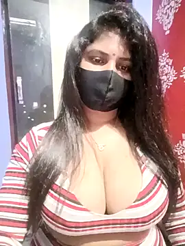 Snapshot of Baby_Sexy_10 chatting on 12-03-24, 04:50 Baby Sexy 10 online show from 12-03-24, 04:50