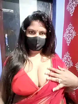 Snapshot of Baby_Sexy_10 chatting on 12-07-24, 11:07 Baby Sexy 10 online show from 12-07-24, 11:07
