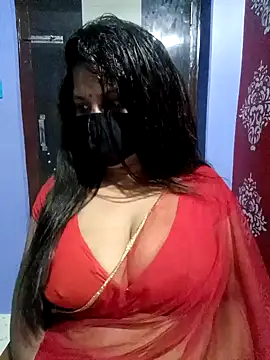 Snapshot of Baby_Sexy_10 chatting on 12-07-24, 02:13 Baby Sexy 10 online show from 12-07-24, 02:13