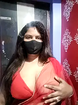 Snapshot of Baby_Sexy_10 chatting on 12-08-24, 01:02 Baby Sexy 10 online show from 12-08-24, 01:02