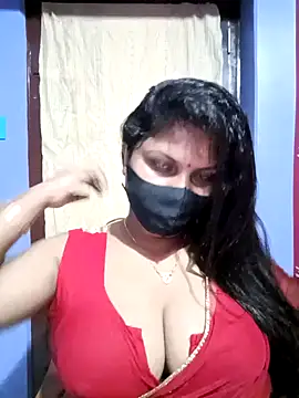 Snapshot of Baby_Sexy_10 chatting on 12-20-24, 01:22 Baby Sexy 10 online show from 12-20-24, 01:22