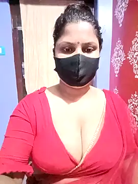 Snapshot of Baby_Sexy_10 chatting on 12-28-24, 04:20 Baby Sexy 10 online show from 12-28-24, 04:20
