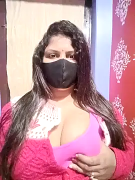 Snapshot of Baby_Sexy_10 chatting on 01-06-25, 12:35 Baby Sexy 10 online show from 01-06-25, 12:35