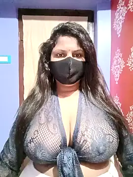 Snapshot of Baby_Sexy_10 chatting on 01-10-25, 04:22 Baby Sexy 10 online show from 01-10-25, 04:22