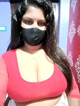 Snapshot of Baby_Sexy_10 chatting on 01-12-25, 01:16 Baby Sexy 10 online show from 01-12-25, 01:16
