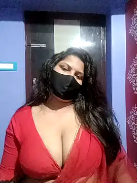 Snapshot of Baby_Sexy_10 chatting on 01-14-25, 01:04 Baby Sexy 10 online show from 01-14-25, 01:04