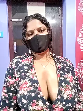 Snapshot of Baby_Sexy_10 chatting on 01-15-25, 03:29 Baby Sexy 10 online show from 01-15-25, 03:29
