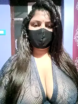 Snapshot of Baby_Sexy_10 chatting on 01-19-25, 01:22 Baby Sexy 10 online show from 01-19-25, 01:22