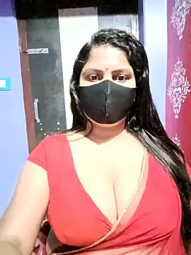 Snapshot of Baby_Sexy_10 chatting on 02-02-25, 02:24 Baby Sexy 10 online show from 02-02-25, 02:24