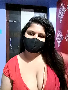Snapshot of Baby_Sexy_10 chatting on 02-04-25, 12:55 Baby Sexy 10 online show from 02-04-25, 12:55