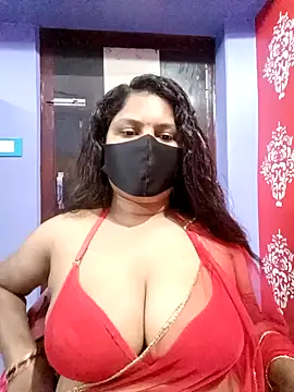 Snapshot of Baby_Sexy_10 chatting on 02-08-25, 02:15 Baby Sexy 10 online show from 02-08-25, 02:15