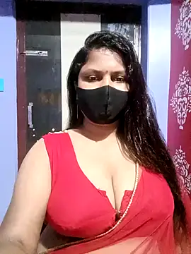 Snapshot of Baby_Sexy_10 chatting on 02-09-25, 01:14 Baby Sexy 10 online show from 02-09-25, 01:14